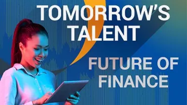 tomorrows-talent-finance-blog-image