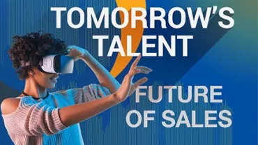 tomorrows-talent-sales-blog-image