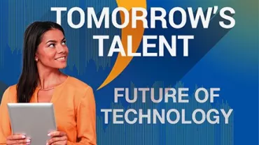 tomorrows-talent-technology-blog-image